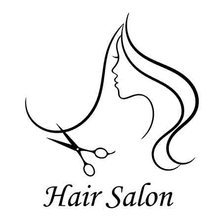 Hair